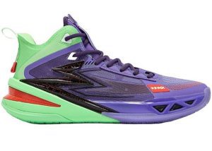361 Degrees BIG3 5.0 Pro PE Joker (672431121-4)