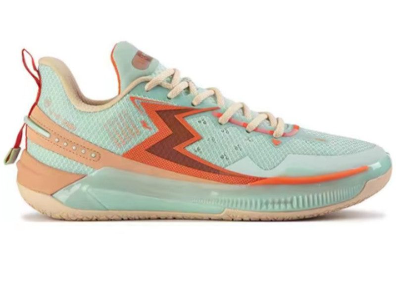 361-degrees-sneaker 672431118-3