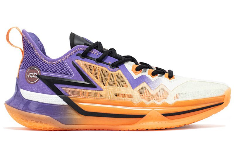 361-degrees-sneaker 672411114-10