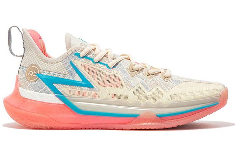 361-degrees-sneaker 672421116-2