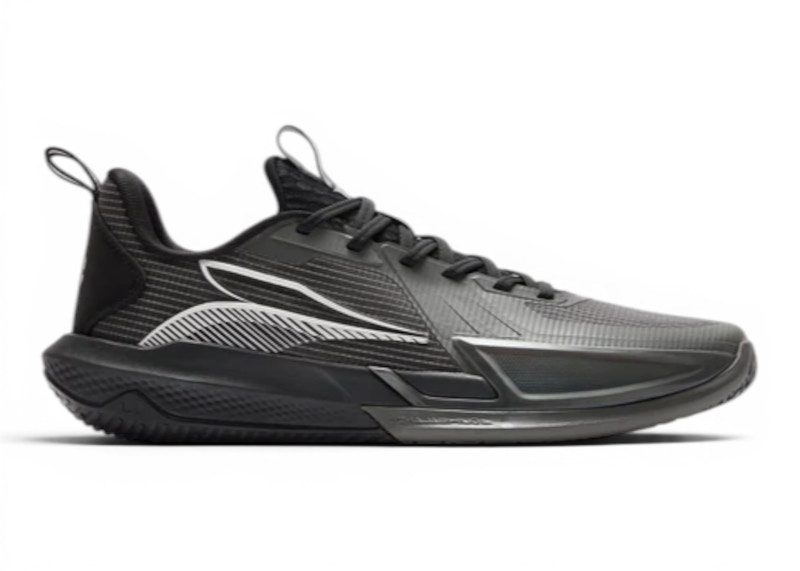 361-degrees-sneaker 672621102-5