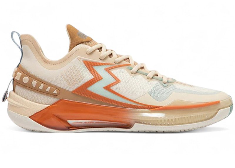 361-degrees-sneaker 672431105-1