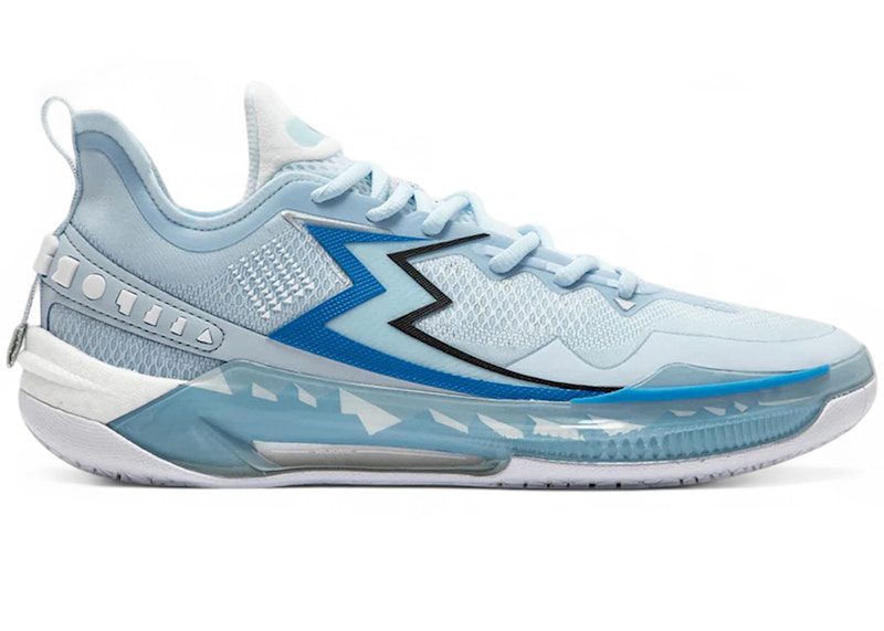 361-degrees-sneaker 672421111-14