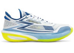361 Degrees Biospeed BB Suzy (672511101F-4)