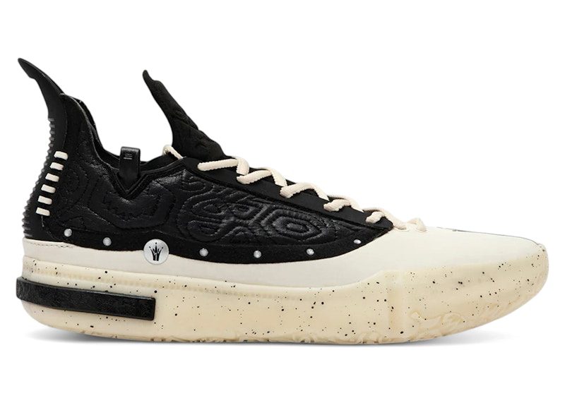 361-degrees-sneaker 672511103-1