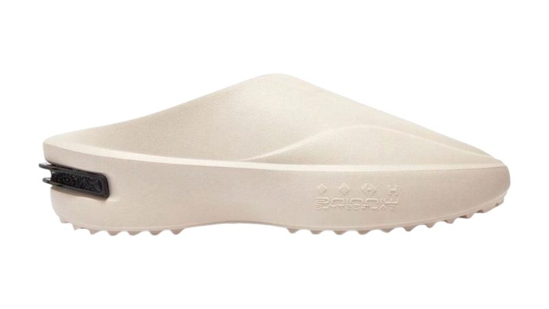 361-degrees-sneaker 672521104-1
