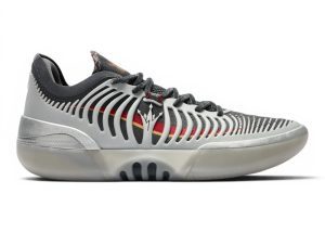 361 Degrees Nikola Jokic Joker 2 GT G-015 (672621112-1)