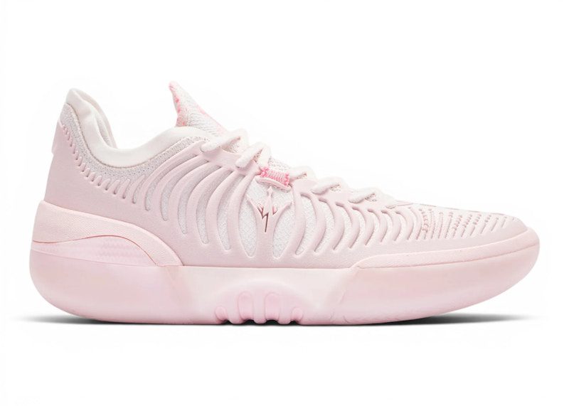 361-degrees-sneaker 672621112-4