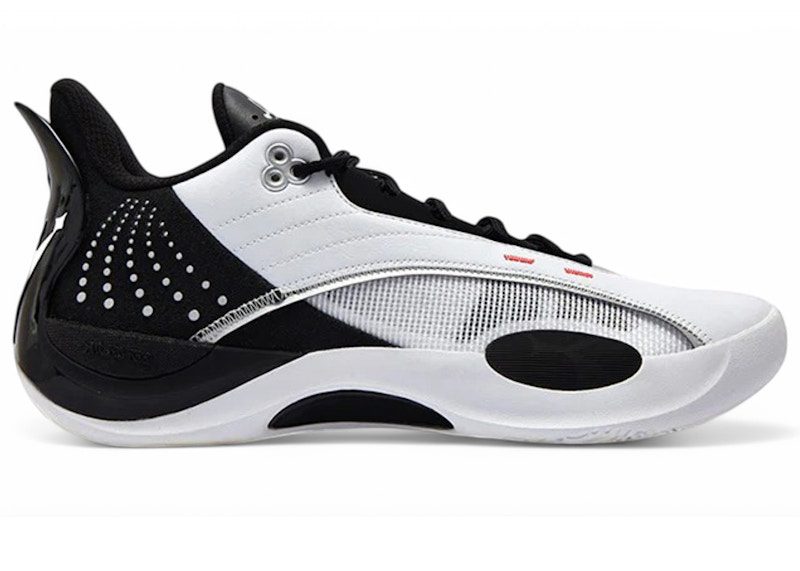 361-degrees-sneaker 572511105-1