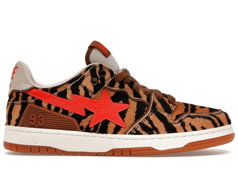 bape-sk8-sta 001FWI202004-ORG