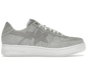 A Bathing Ape Bape Sta Solebox (2023) (1I73-191-915)