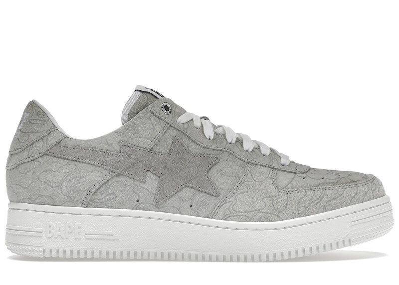 bape-sneaker 1I73-191-915