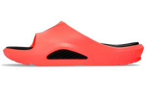 asics-actibreeze 1013A133-600