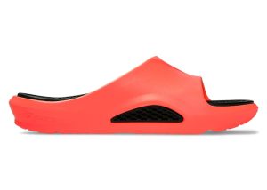 asics-actibreeze 1013A133-600