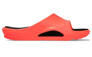 ASICS Actibreeze 3D Sandal 2 Sunrise Red Black (1013A133-600)
