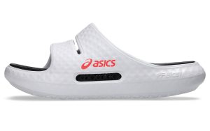 asics-actibreeze 1013A171-100