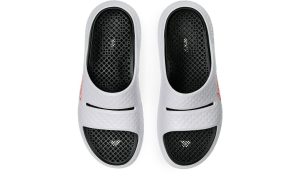 asics-actibreeze 1013A171-100