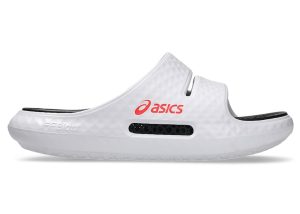 asics-actibreeze 1013A171-100