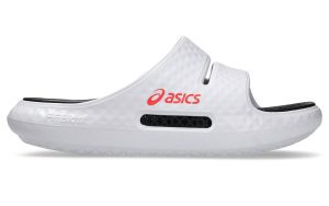 ASICS Actibreeze Hybrid Sandal 2 White Black (1013A171-100)