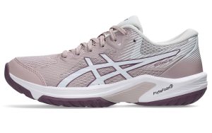 asics-beyond-ff 1072A095-700