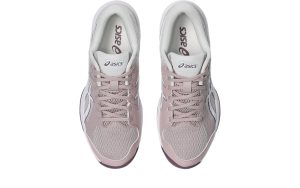 asics-beyond-ff 1072A095-700
