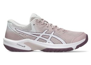 asics-beyond-ff 1072A095-700