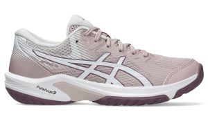 ASICS Beyond FF Watershed Rose White (1072A095-700)