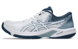 asics-beyond-ff 1071A092-103