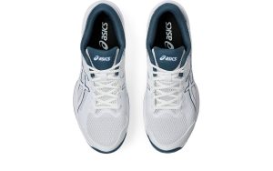 asics-beyond-ff 1071A092-103