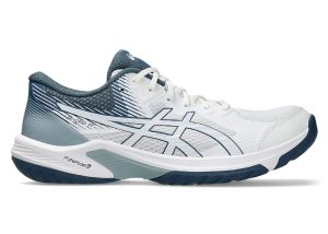asics-beyond-ff 1071A092-103