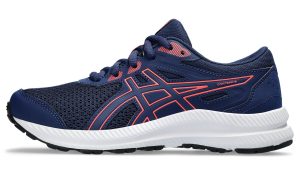 asics-contend 1014A259-408