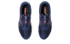 asics-contend 1014A259-408