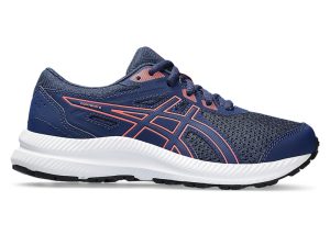 asics-contend 1014A259-408