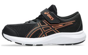 asics-contend 1014A338-005