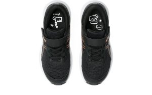 asics-contend 1014A338-005