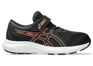 asics-contend 1014A338-005