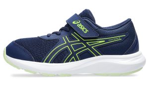asics-contend 1014A338-402