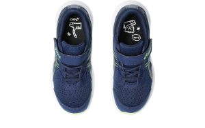 asics-contend 1014A338-402
