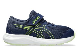 asics-contend 1014A338-402