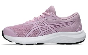 asics-contend 1014A337-703