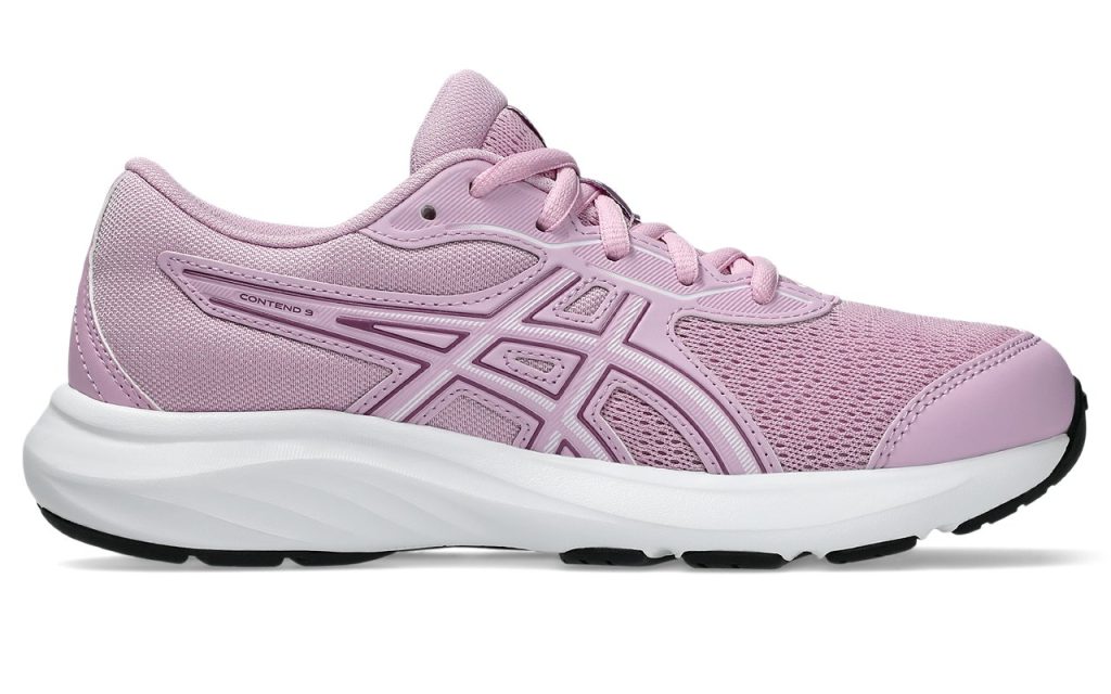 asics-contend 1014A337-703