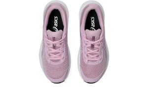 asics-contend 1014A337-703