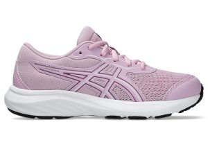 asics-contend 1014A337-703