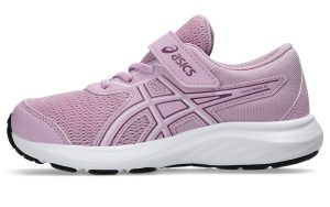 asics-contend 1014A338-703