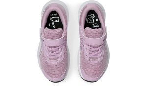 asics-contend 1014A338-703