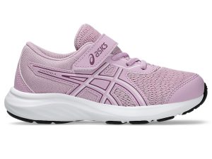 asics-contend 1014A338-703