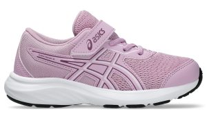 ASICS Contend 9 Light Ube White (1014A338-703)