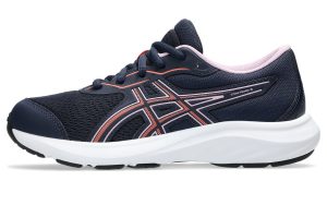 asics-contend 1014A337-404