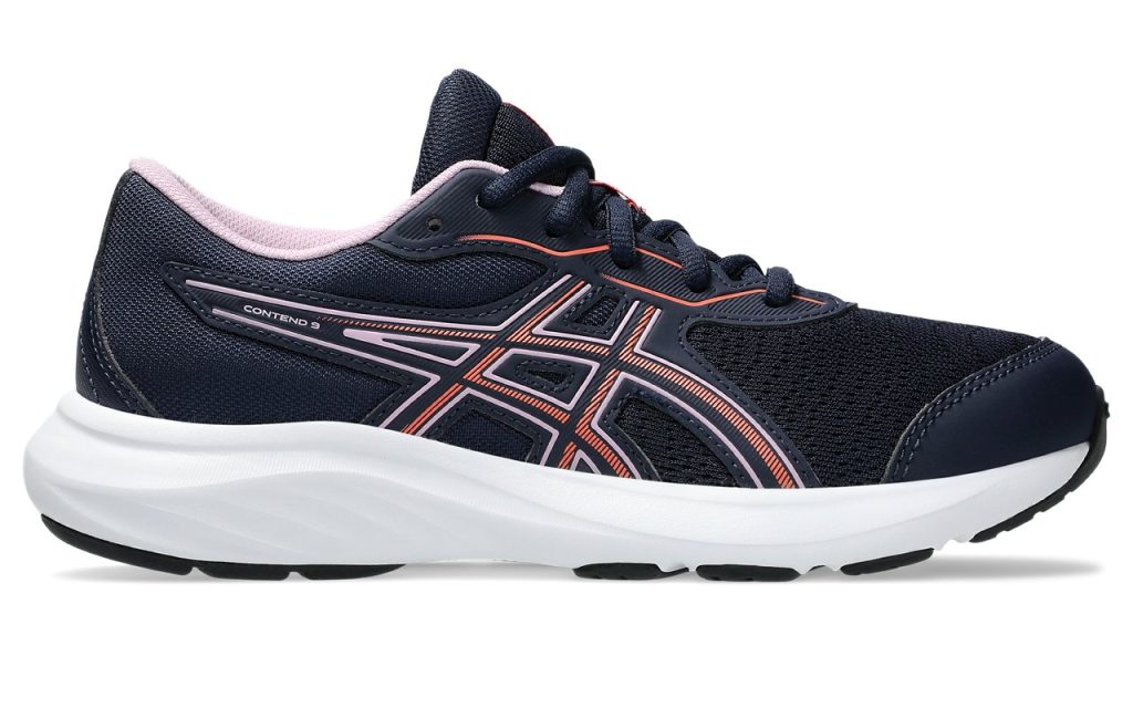 asics-contend 1014A337-404