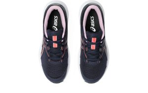asics-contend 1014A337-404
